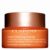 Clarins Extra-Firming Energy Day Cream 50ml