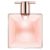 Lancôme Idôle Eau de Parfum 25ml