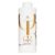 Wella Professionals Oil Reflections Shampoo 1 000ml