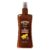 Hawaiian Tropic Protective Dry Spray Oil SPF 10 200ml