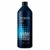 Redken Color Extend Brownlights Shampoo 1 000ml