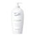 Biotherm Lait Corporel Anti Drying Body Milk Citrus Extract 400ml