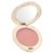 Jane Iredale PurePressed Blush Awake 3,7 g