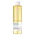 Decléor Rosemary Active Essence 200ml