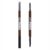 Maybelline Brow Ultra Slim – #03 Warm Brown