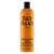 TIGI Bedhead Colour Goddess Shampoo 750ml