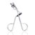 Ardell Precision Lash Curler