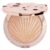 Revolution Glow Splendour Highlighter 13 g – Soft Glam