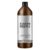 Redken Brews Thickening Shampoo 1 000ml