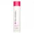 Paul Mitchell Strength Super Strong Shampoo 300ml