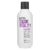 KMS Color Vitality Blonde Conditioner 250ml