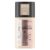Catrice Clean ID High Cover Luminous Matt Foundation 30ml – Warm Peach 025