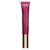 Clarins Instant Light Natural Lip Perfector 12ml – #08 Plum Shimmer