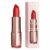 Doll Face Mirror Mirror Metallic Lipstick 3,4 g ─ Charmed