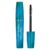 Lumene True Mystic Volume Waterproof Mascara 11ml ─ Mystic Black