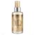 Wella SP Luxe Oil Reconstructive Elixir 100ml