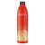 Redken Frizz Dismiss Shampoo 500ml