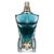 Jean Paul Gaultier Le Male Le Beau Eau De Toilette 125ml