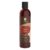 As I Am Detangling Conditioner 237ml