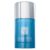 Azzaro Chrome Deodorant Stick 75ml