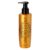 Orofluido Conditioner 200ml