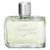 Lacoste Essential Eau De Toilette 75ml