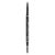 NYX Professional Makeup Micro Brow Pencil Ash Brown 0,09 g