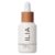 Ilia Super Serum Skin Tint Broad Spectrum SPF30 Kamari 30ml