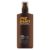 Piz Buin Moisturising Ultra Light Sun Spray SPF 15 200ml