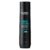 Goldwell Dualsenses For Men Hair & Body Shampoo 300ml