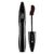 Lancôme Hypnôse Drama Instant Full Body Volume Mascara – 02 Brown