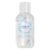 Lumene Lähde Pure Arctic Miracle 3-In-1 Micellar Cleansing Water 50ml