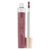 Jane Iredale PureGloss 5ml ─ Kir Royale