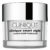 Clinique Smart Night Custom-Repair Moisturizer Skin Type 1 50ml