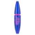 Maybelline The Rocket Volume Express Mascara, Very Black (9,6ml)