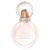 Bvlgari Rose Goldea Blossom Delight Eau De Parfum 30ml