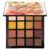 L.A. Girl Pro Break Free Palette 35 g ─ Be You
