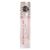 Makeup Revolution Pout Bomb Maxi Plump Lip Gloss 8,5ml ─ Divine