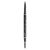 NYX Professional Makeup Micro Brow Pencil Espresso 0,09 g