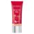 Bourjois Healthy Mix BB Cream Anti Fatigue 30ml ─ 01 Light