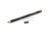 Beauty UK Brow Pencil – Auburn