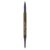 Estée Lauder MicroPrecise Brow Pencil Dark Brunette  0,09g