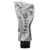 SA.AL & CO Shaving Cream 100ml