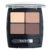 IsaDora Eyeshadow Quartet 5 g – 44 Muddy Nudes