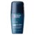 Biotherm Homme Deodorant 48h Day Control Protection Roll-On 75ml