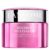 Lancôme Rénergie Multi-Glow Rosy Skin Tone Reviving Cream 50ml