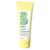 Briogeo Superfoods Banana + Coconut Nourishing Body Cream 236ml