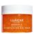 Lumene Valo Nordic-C Fresh Glow Brightening Gel Mask 150ml