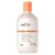 weDo/ Professional Rich & Repair Shampoo 300ml