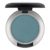 MAC Cosmetics Powder Kiss Soft Matte Eye Shadow 1,5 g – Good Jeans